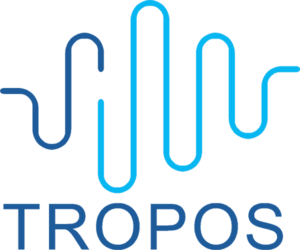 Αρχείο Αμαργιανάκη